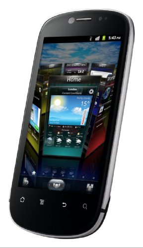 huawei devices