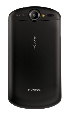 huawei devices