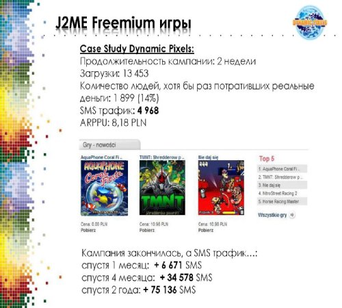 Freemium : ! !!! ?