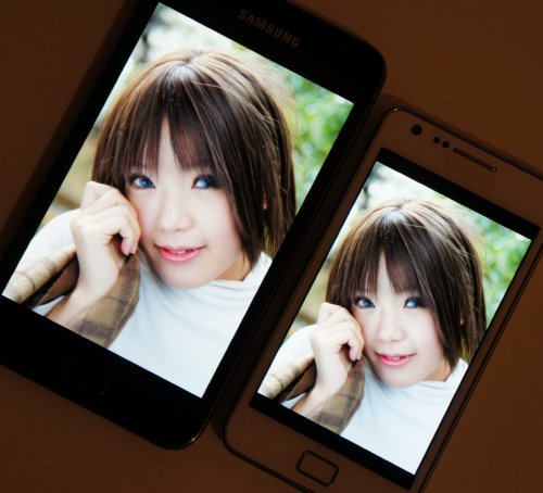  Samsung Galaxy Note