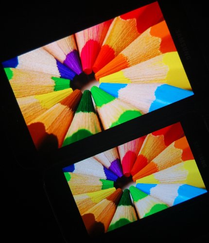  Samsung Galaxy Note