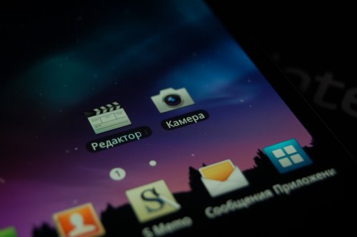  Samsung Galaxy Note