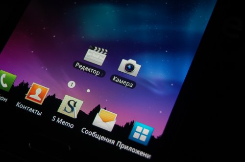  Samsung Galaxy Note