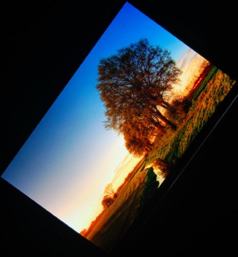  Samsung Galaxy Note