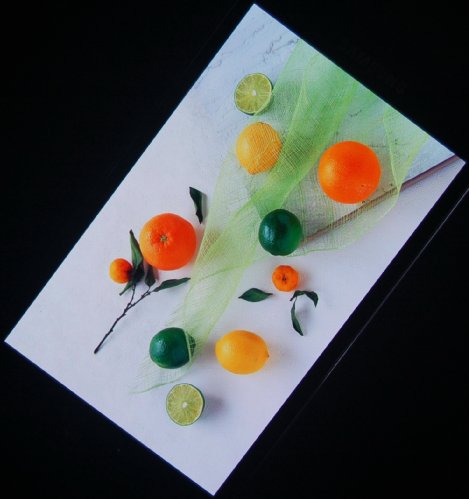  Samsung Galaxy Note