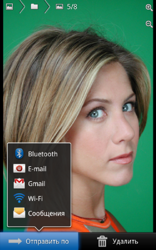  Samsung Galaxy Note