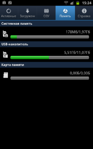  Samsung Galaxy Note