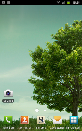  Samsung Galaxy Note