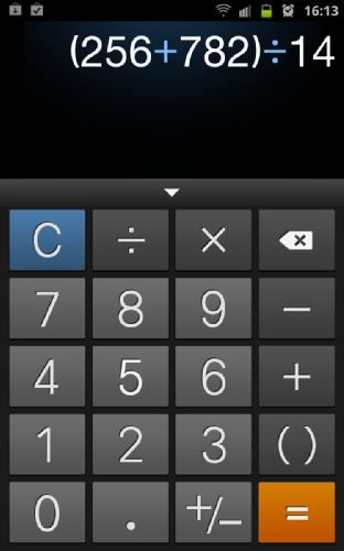  Samsung Galaxy Note