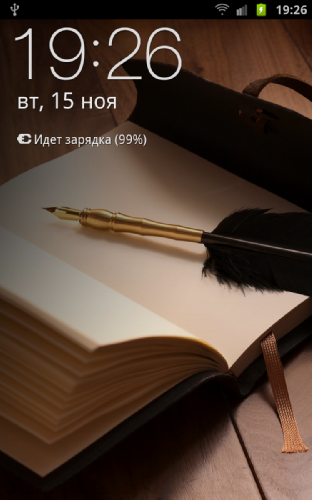  Samsung Galaxy Note
