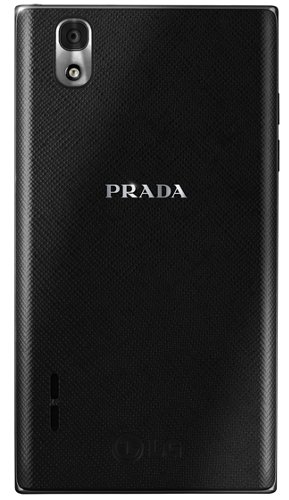 LG-Prada-30-Android-Gingerbread-official-2