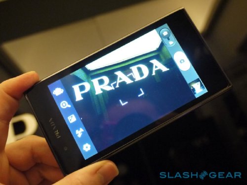 prada_phone_lg_3-0_sg_18