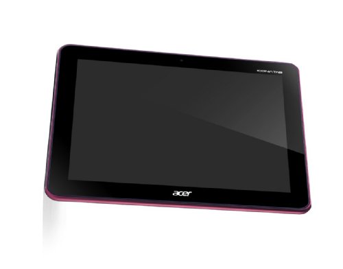 Acer Iconia Tab A200