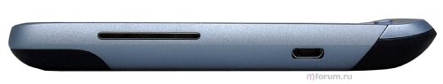  htc salsa