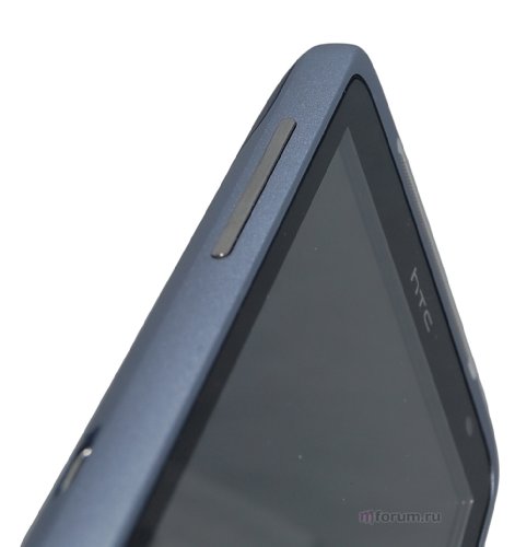  htc salsa