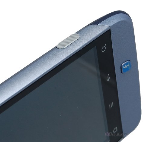  htc salsa