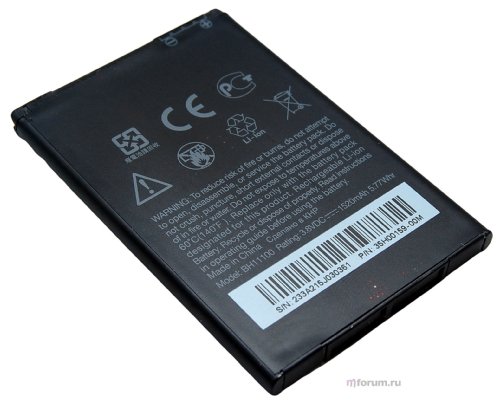  htc salsa