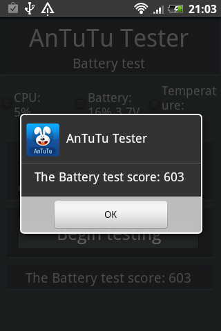  htc salsa