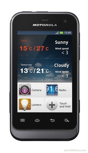 gsmarena_004