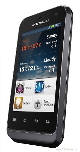 gsmarena_005