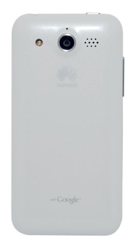  Huawei Honor