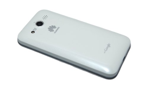  Huawei Honor