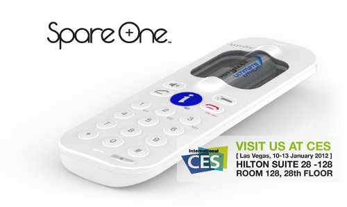    CES 2012