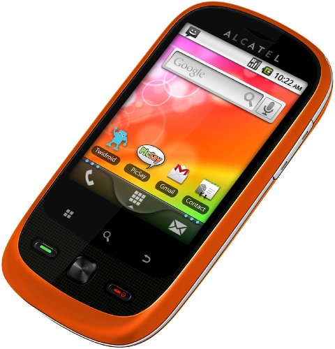 Nokia 5250