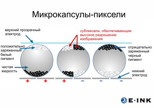 Монохромный дисплей что это такое. Смотреть фото Монохромный дисплей что это такое. Смотреть картинку Монохромный дисплей что это такое. Картинка про Монохромный дисплей что это такое. Фото Монохромный дисплей что это такое