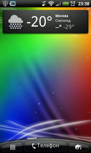   Android