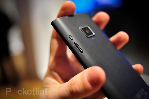 eluga6