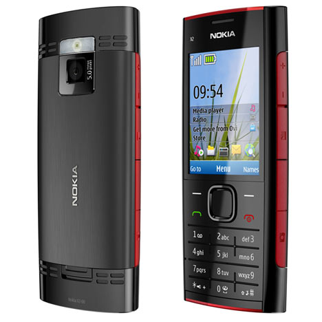 nokia-x2-00-rm-618-flash-files