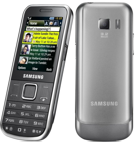 Игры На Samsung Gt-S5610