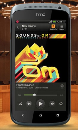 HTC-One-S-Android-4.0-ICS-Smartphone-Ultra-Thin-at-7.9mm-music