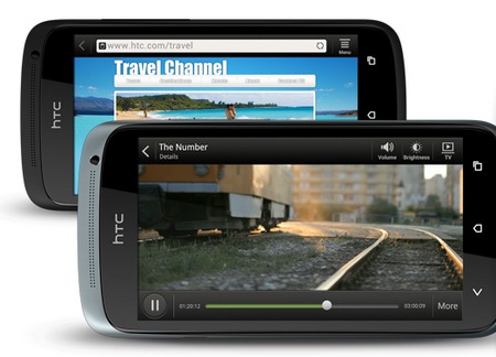 HTC-One-S-Android-4.0-ICS-Smartphone-Ultra-Thin-at-7.9mm-web-game