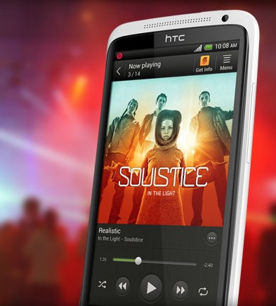 HTC-One-X-Smartphone-powered-by-Quad-core-Tegra-3-music