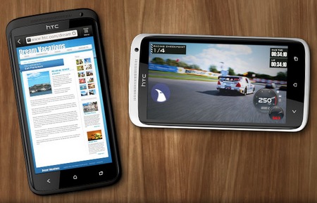 HTC-One-X-Smartphone-powered-by-Quad-core-Tegra-3-web-game