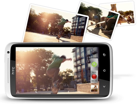 HTC-One-X-Smartphone-powered-by-Quad-core-Tegra-3-fast-camera