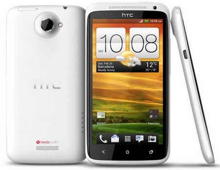 HTC-One-X-Smartphone-powered-by-Quad-core-Tegra-3-white