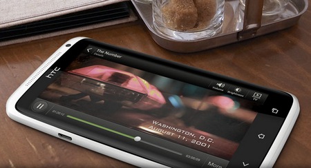 HTC-One-X-Smartphone-powered-by-Quad-core-Tegra-3-video-playback