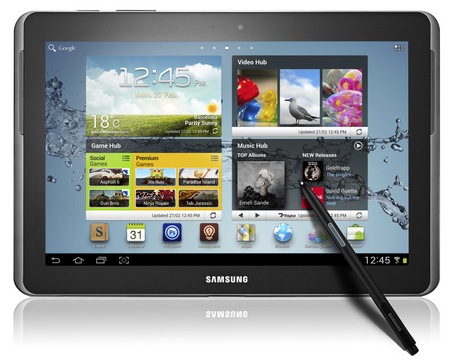 Samsung-Galaxy-Note-10.1-Tablet-with-S-Pen-1
