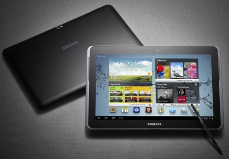 Samsung-Galaxy-Note-10.1-Tablet-with-S-Pen-2