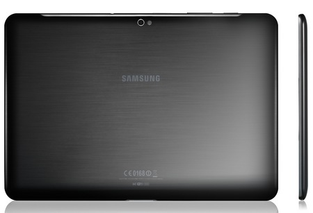 Samsung-Galaxy-Note-10.1-Tablet-with-S-Pen-back-side