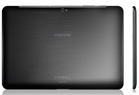 samsung galaxy note 10 tablet with s pen