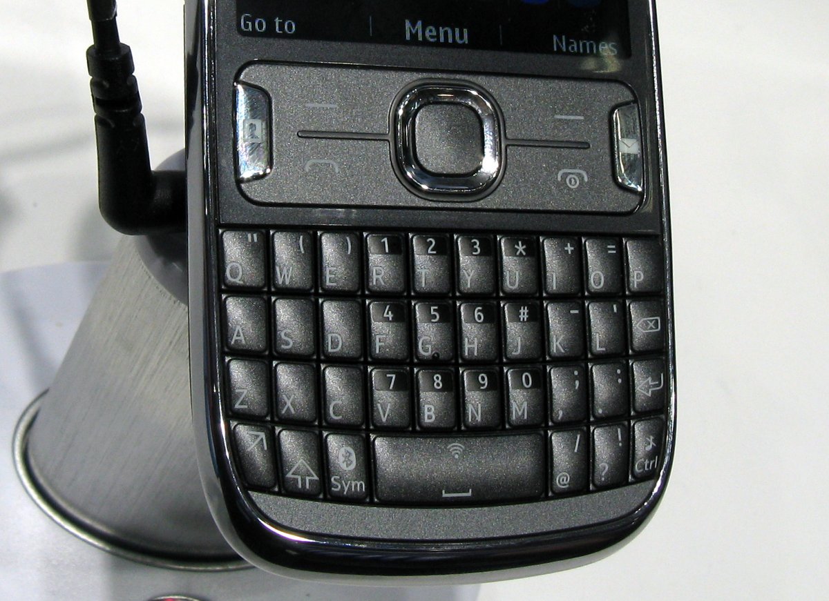 clip art nokia asha 302 - photo #37