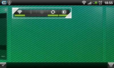 ,    ,  .Shell