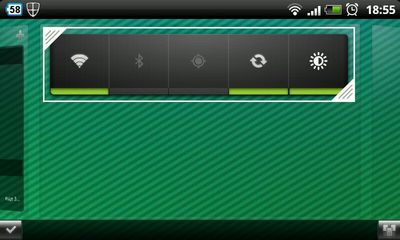,    ,  .Shell