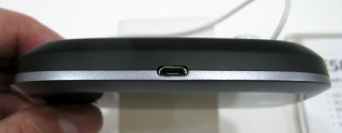 Huawei E589