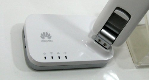  Huawei E3276 - LTE   4 (150/50 /)