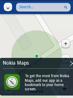   Nokia